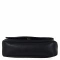 Small Product Preview Image 6